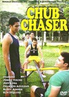 Chub Chaser 2010.jpg